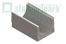 Лоток BetoMax ЛВ-50.64.51–БВ с РВ щель ВЧ кл.Е (к-т) 0494009, класс Е600, Стандартпарк